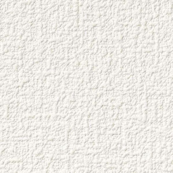 通気性壁紙 ファイン