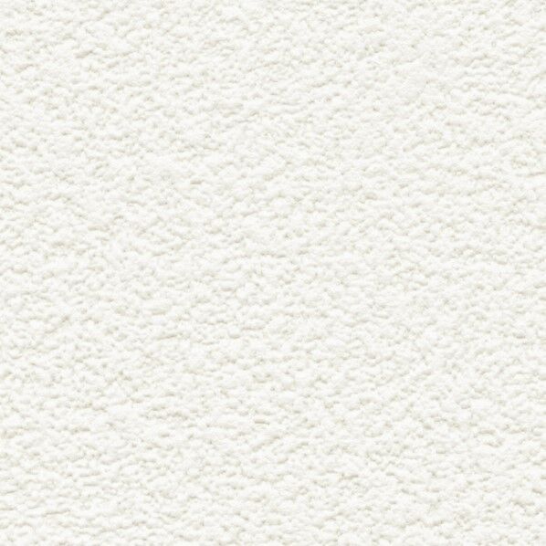 通気性壁紙 ファイン