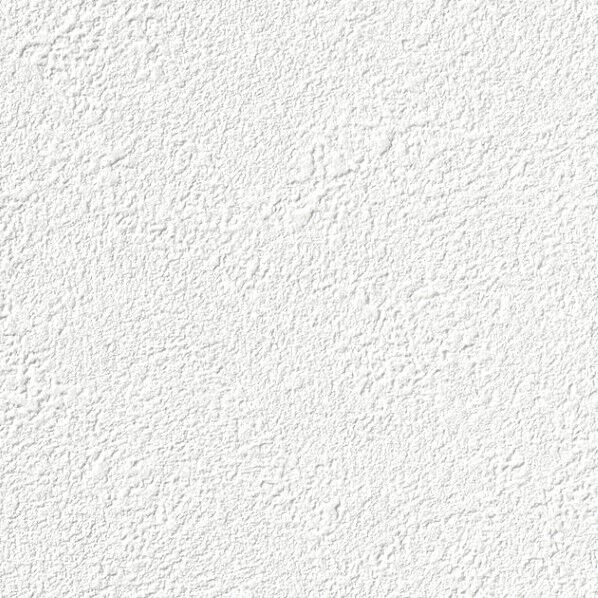 吸放湿壁紙 ファイン