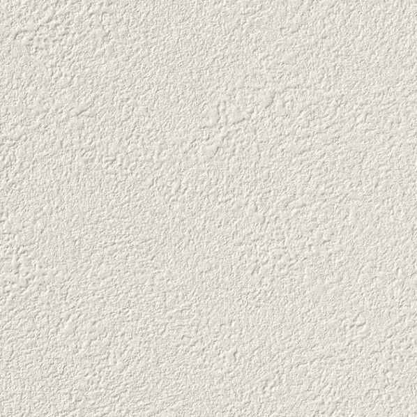 吸放湿壁紙 ファイン