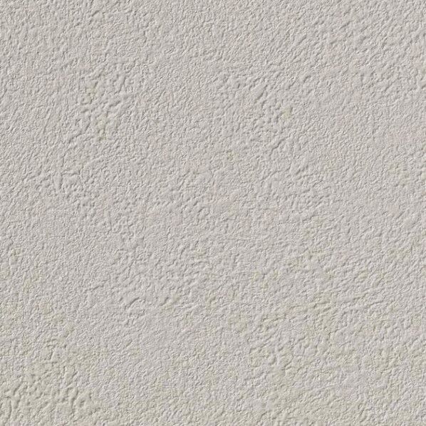 吸放湿壁紙 ファイン