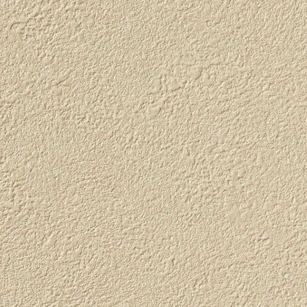 吸放湿壁紙 ファイン