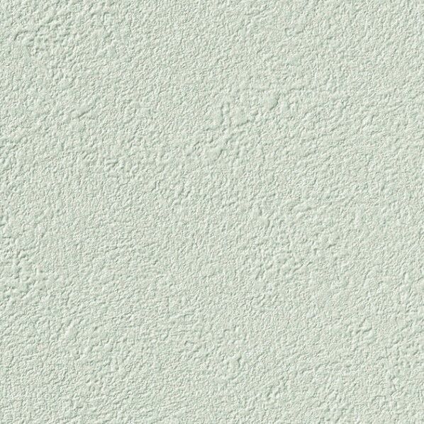 吸放湿壁紙 ファイン