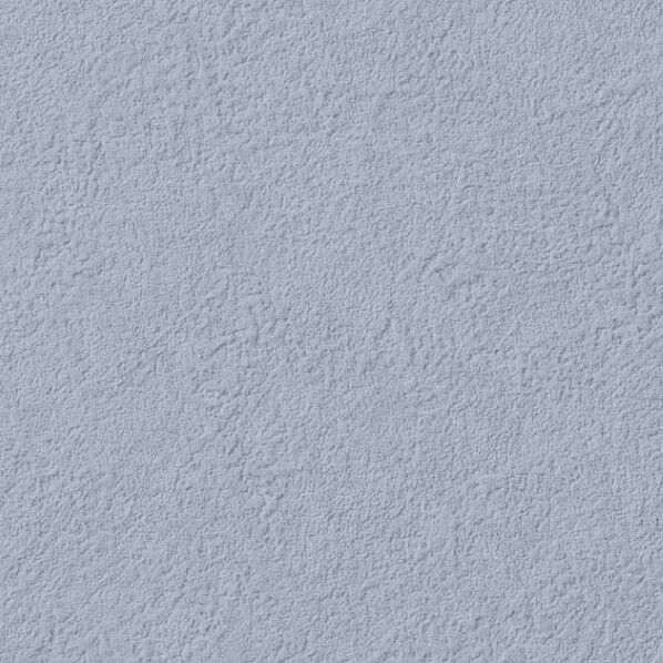 吸放湿壁紙 ファイン