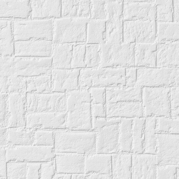 吸放湿壁紙 ファイン