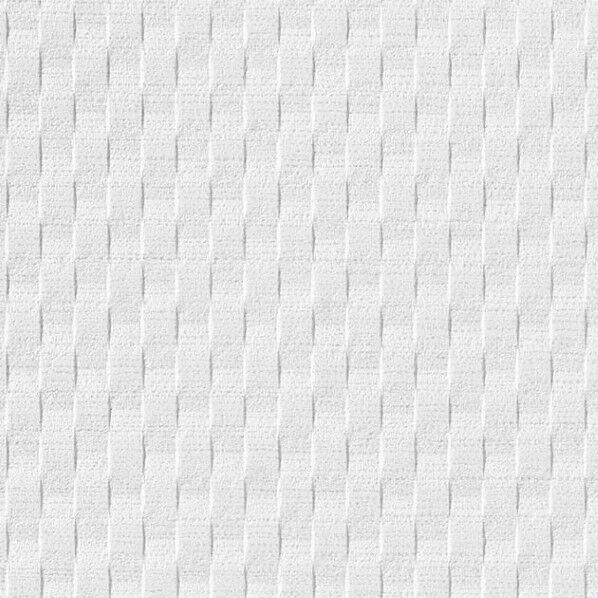 吸放湿壁紙 ファイン