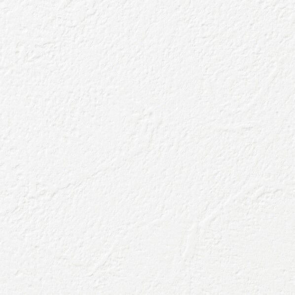 壁紙 ファイン エコリフレクト