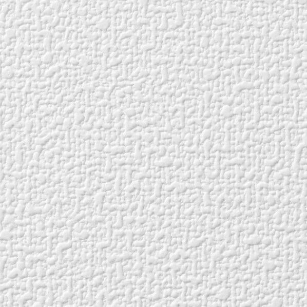 壁紙 ファイン エコリフレクト