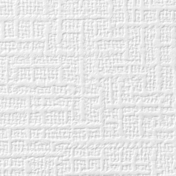 壁紙 ファイン エコリフレクト