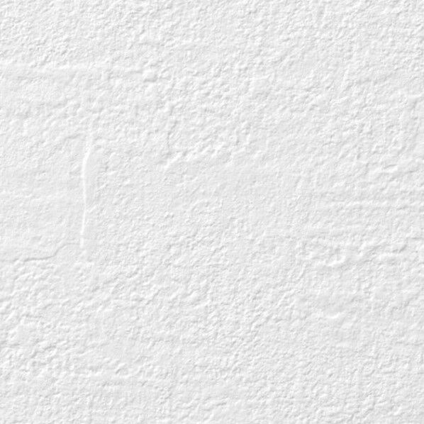 壁紙 ファイン エコリフレクト