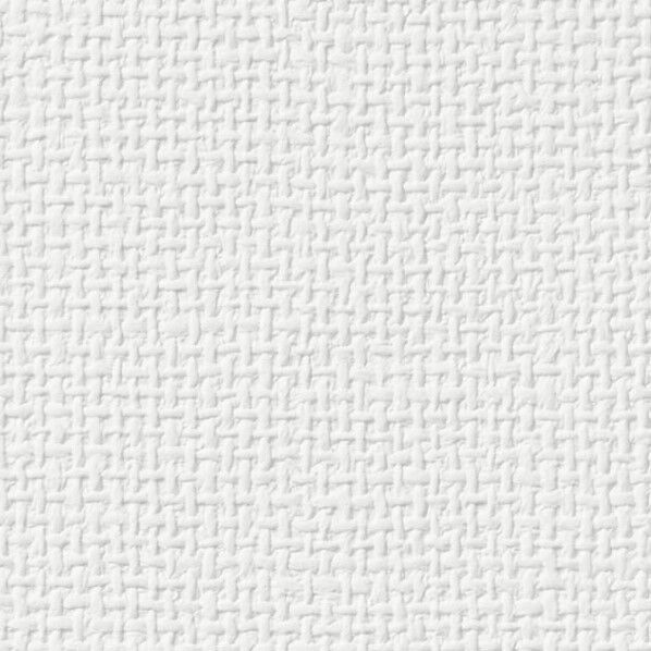 壁紙 ファイン エコリフレクト