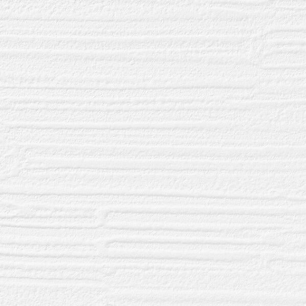 壁紙 ファイン エコリフレクト