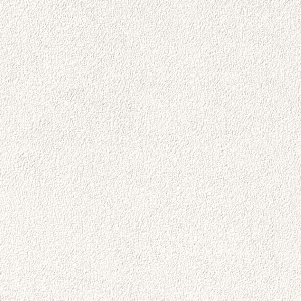 プロジェクター用壁紙 ファイン