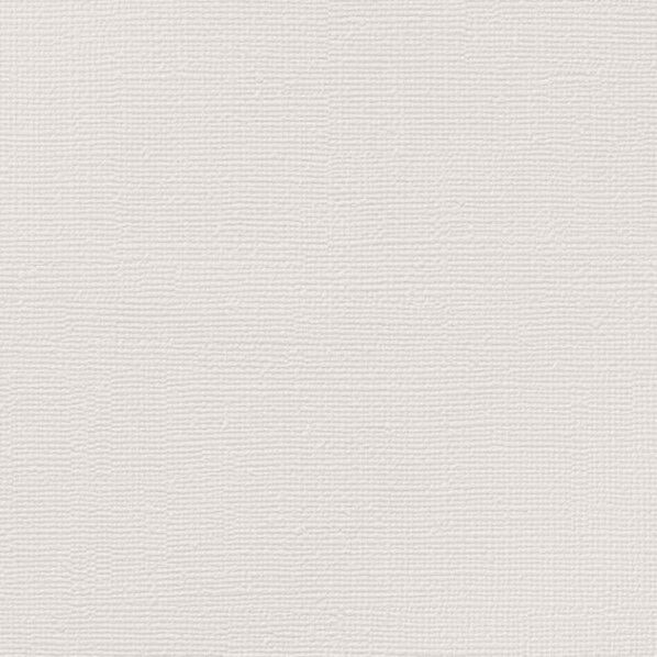 プロジェクター用壁紙 スーパー耐久性 ファイン