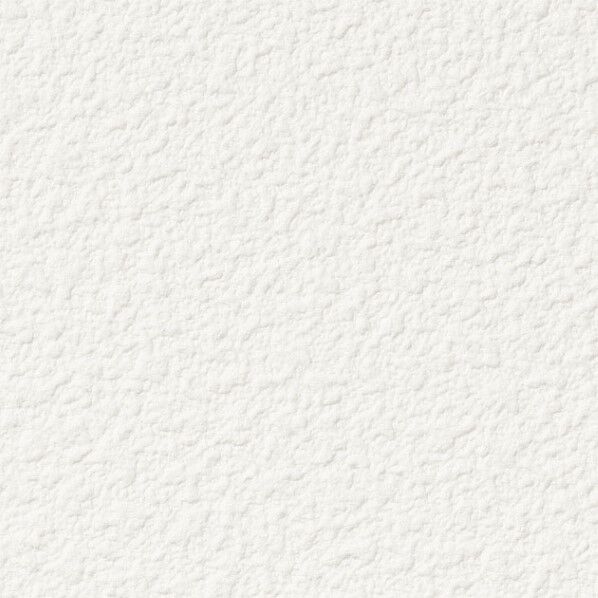 壁紙 ファイン 天井