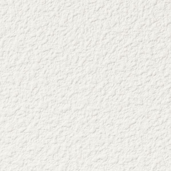 壁紙 ファイン 天井