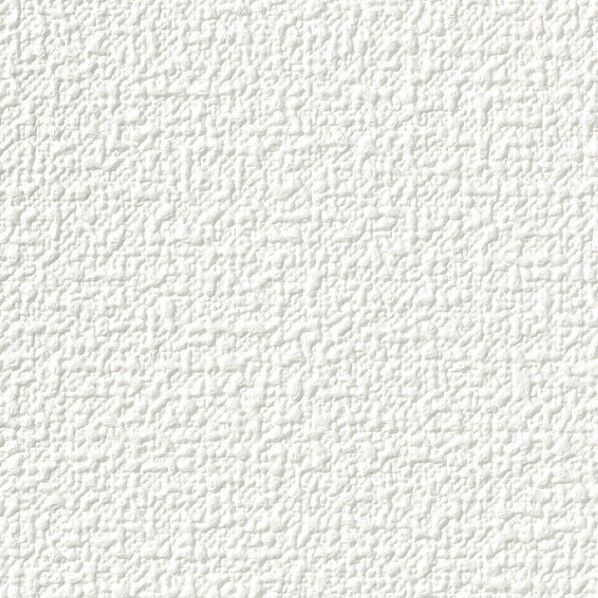 壁紙 ファイン 天井