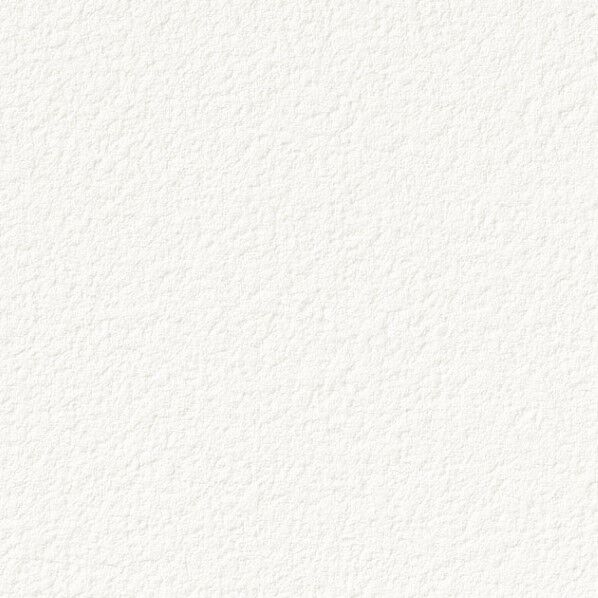 壁紙 ファイン 天井