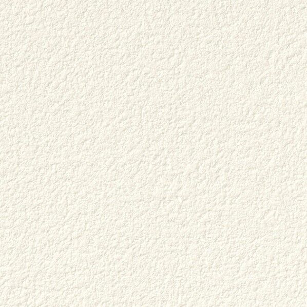 壁紙 ファイン 天井