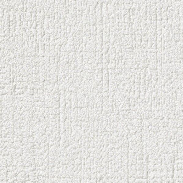 壁紙 ファイン 天井