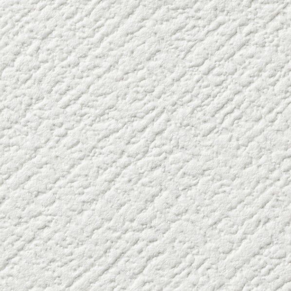 壁紙 ファイン 天井 通気性