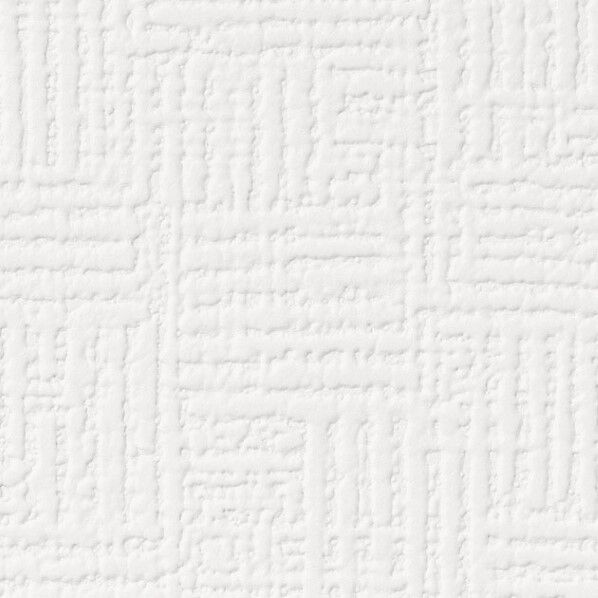 壁紙 ファイン 天井 ルームエアー（消臭）