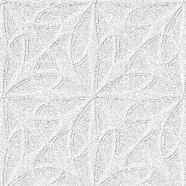 壁紙 ファイン 天井