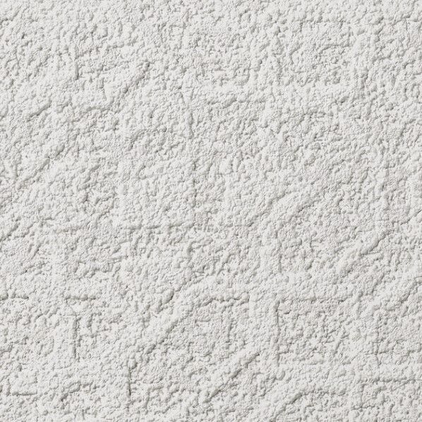 壁紙 ファイン 天井