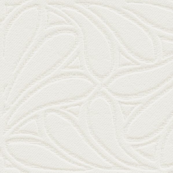 壁紙 ファイン 天井