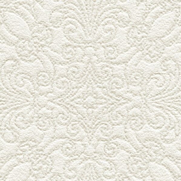 壁紙 ファイン 天井