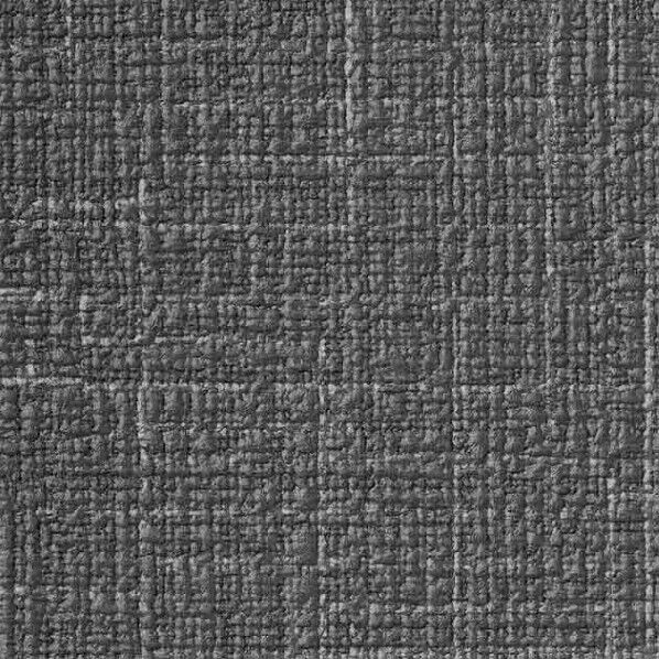 壁紙 ファイン 天井