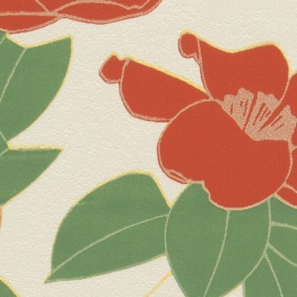 壁紙 ファイン 和