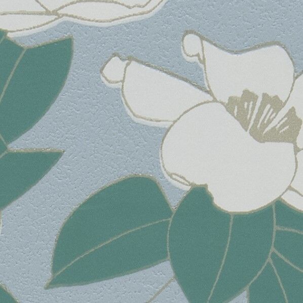 壁紙 ファイン 和