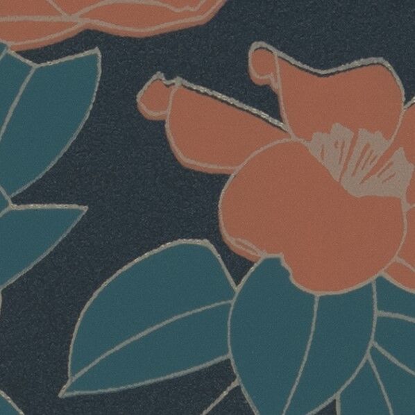 壁紙 ファイン 和