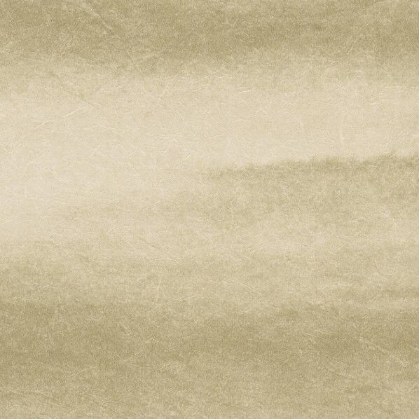 壁紙 ファイン 和