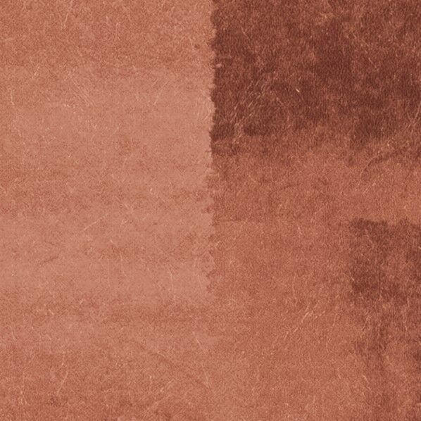 壁紙 ファイン 和