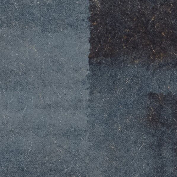 壁紙 ファイン 和