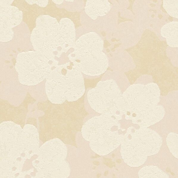 壁紙 ファイン 和