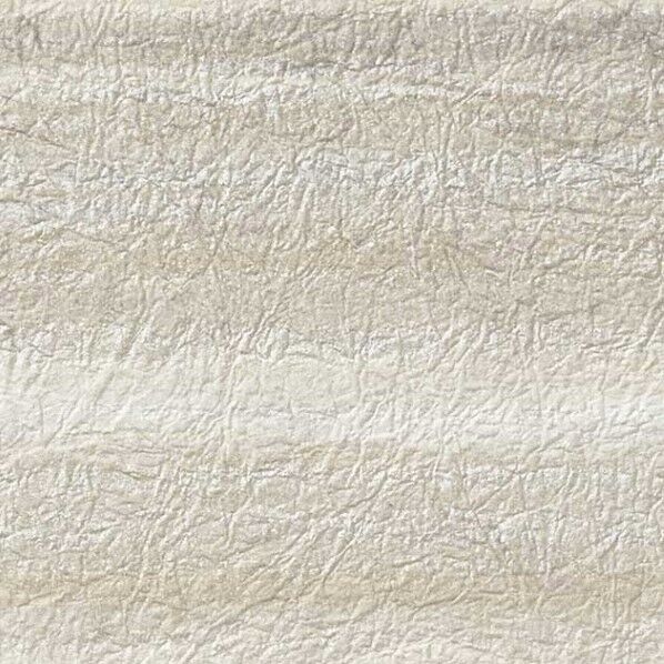 壁紙 ファイン 和