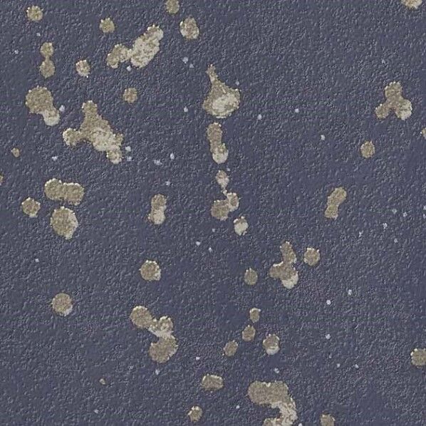 壁紙 ファイン 和