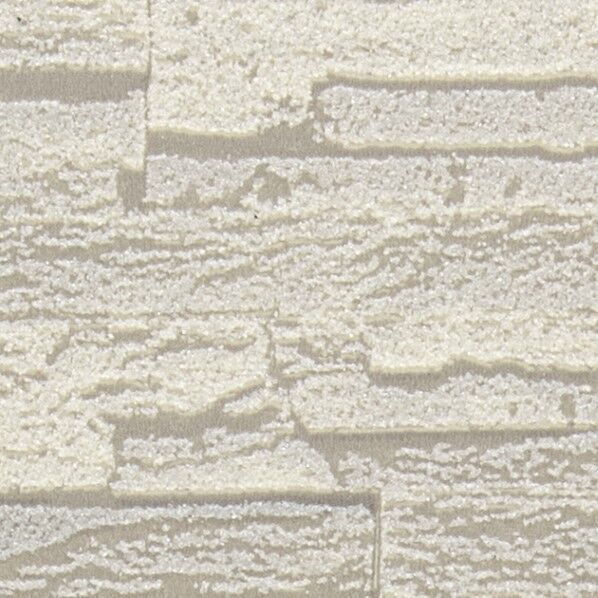 ふりまき壁紙 大理石チップ ファイン