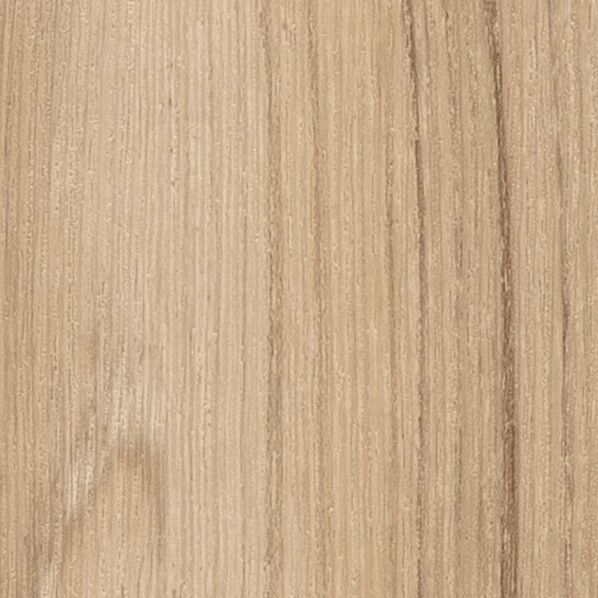 壁紙 ファイン 木目