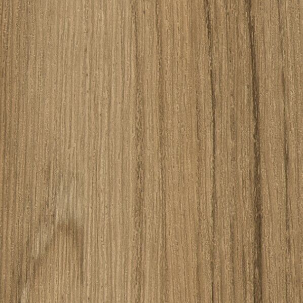 壁紙 ファイン 木目