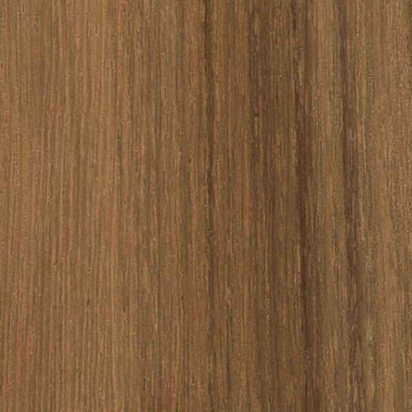 壁紙 ファイン 木目