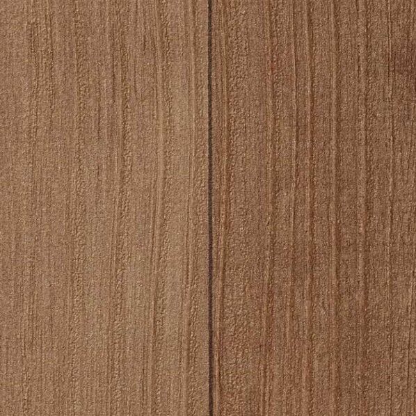 壁紙 ファイン 木目