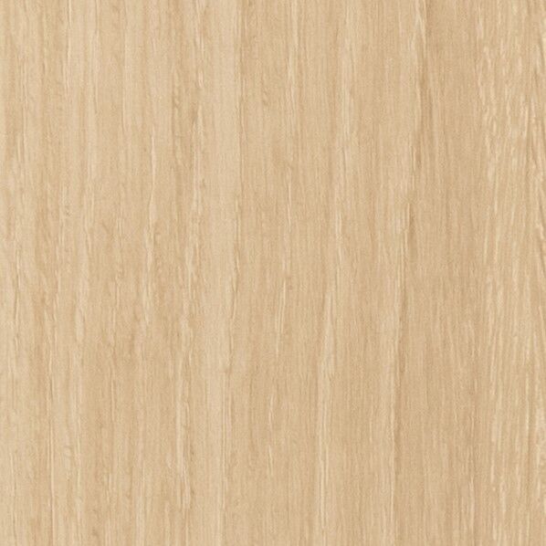 壁紙 ファイン 木目