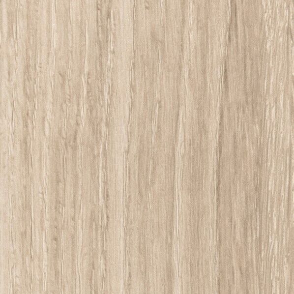 壁紙 ファイン 木目