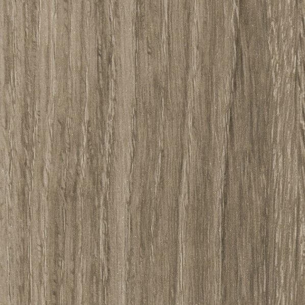 壁紙 ファイン 木目