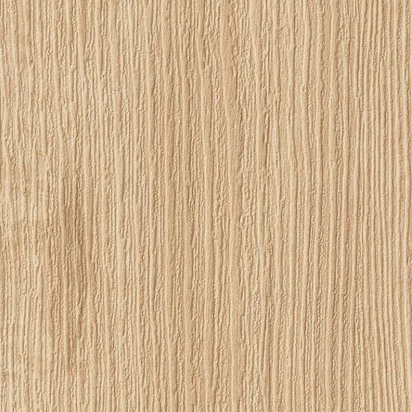 壁紙 ファイン 木目