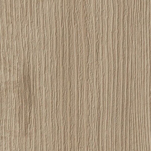 壁紙 ファイン 木目